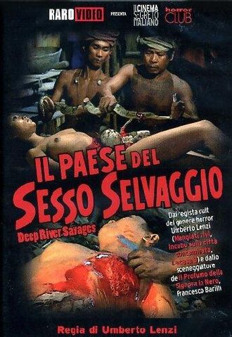 File:Paese selvaggio.jpg