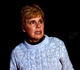 Pamela Voorhees.jpg