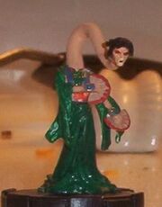Rokurokubi