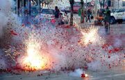 ChineseFirecrackers