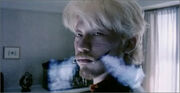 Ichi-the-killer