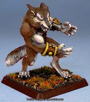 Raughdarkclaw