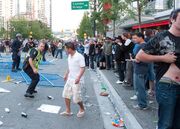 Riot