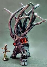 Spawnofshubniggurath