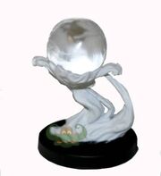 Willothewisp