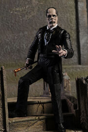 Phantomoftheopera