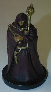 Cultmagus