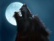 Howlersmoon