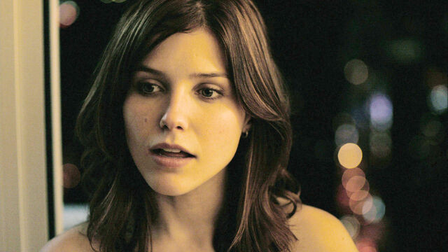 File:Claire Lawton.jpg