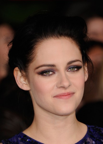 File:Kristen Stewart.png