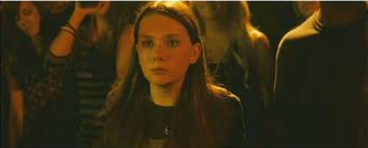File:Alice1.png