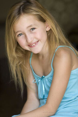 File:Brianna Albertson.jpg