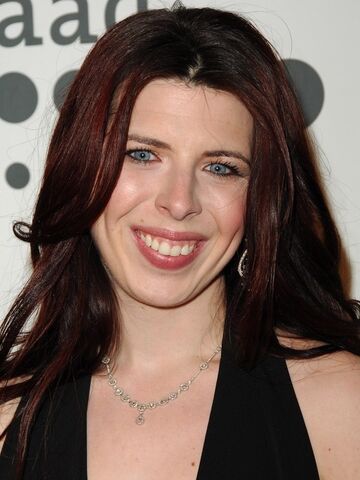 File:Heather Matarazzo.jpg