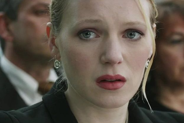File:Fifi.jpg
