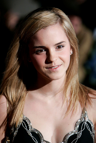 File:Emma Watson.png