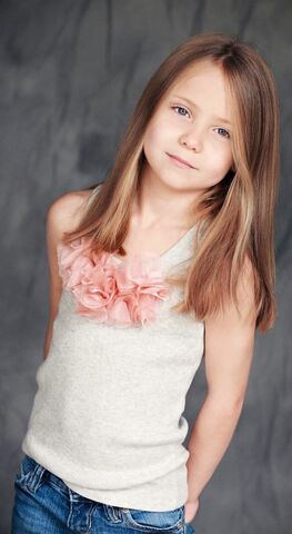 File:Rebecca Prescott.jpg