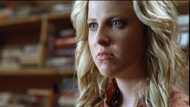 File:Bree Reynolds.png