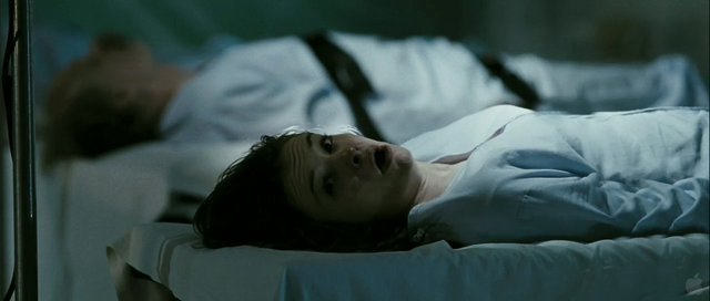 File:Lauren 5.png