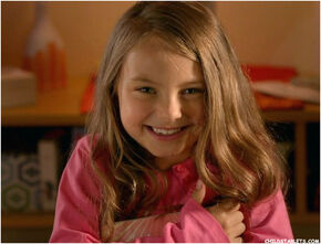 Caitlin carmichael01