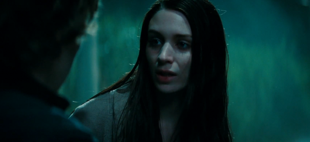 File:Mia Andrewa.png