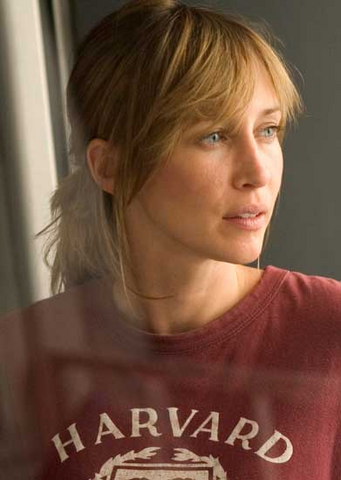 File:Cassidy Brooks.png