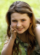 File:Ailce Nightingale.png