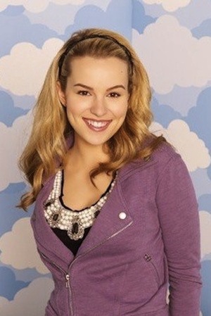 File:Cammy Wenser.jpg