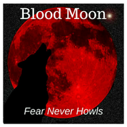 Blood Moon