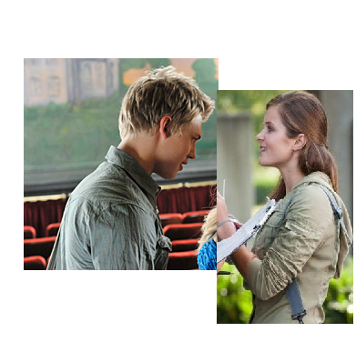 File:Marcus and Julie.png