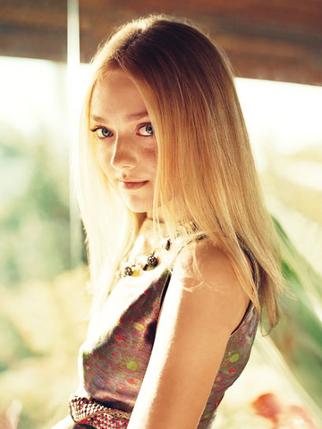 File:Nancy Robinson.png