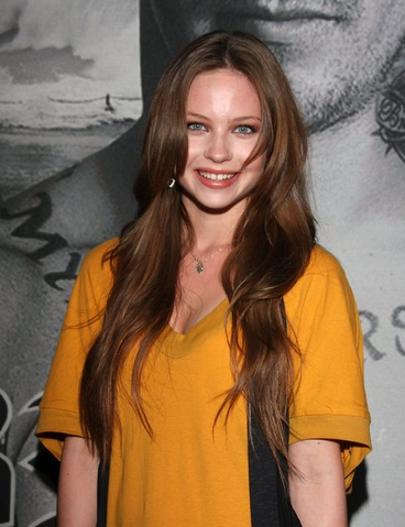 File:Daveigh Chase.png