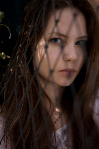 File:Rachel Bates.png