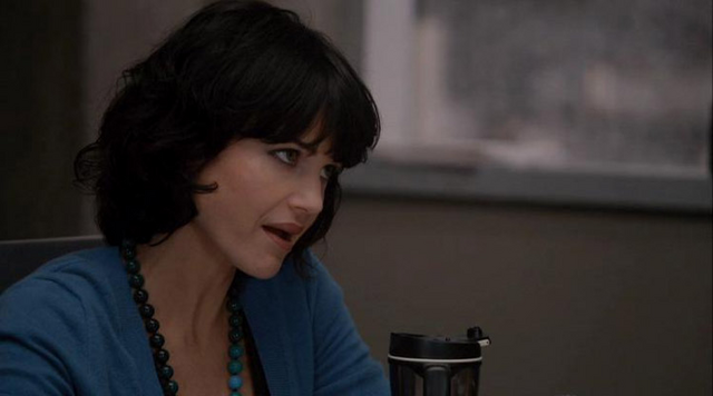 File:Molly Lever.png
