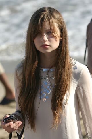File:Hannah Roberts.jpg
