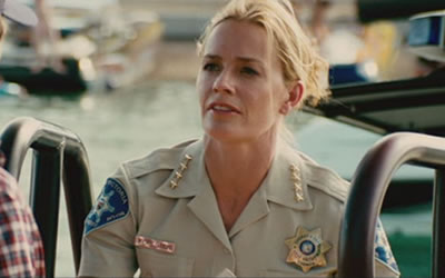 File:Julie Piranha.jpg