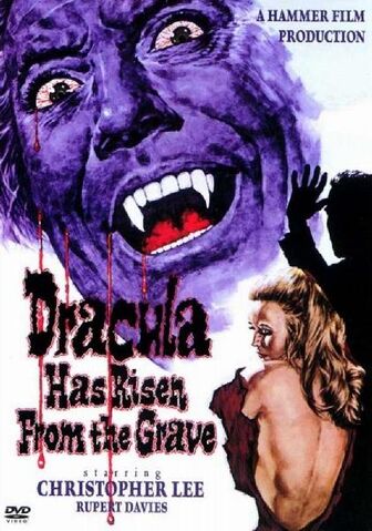 File:Dracula Has Risen from the Grave.jpg