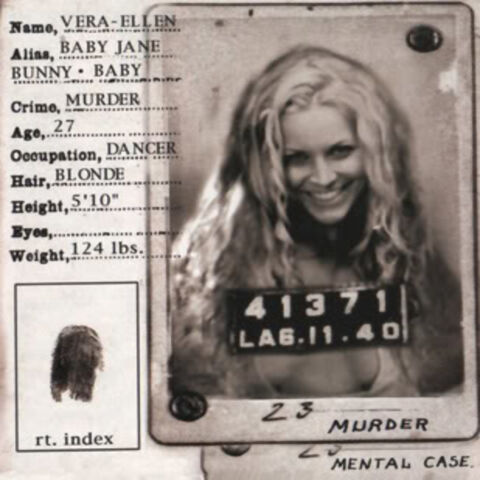 File:BabyMugshot converted.jpg