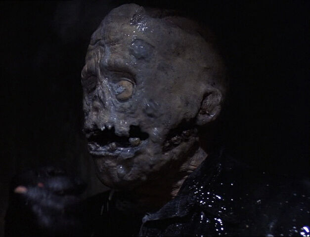 File:JasonUnmaskedVIII.jpg
