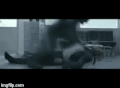 Thumbnail for version as of 22:13, September 22, 2015