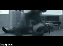 File:Rgdvw.gif