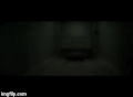 Thumbnail for version as of 03:47, September 22, 2015