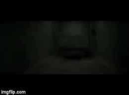File:Rex9e.gif