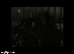 File:Rcpno.gif