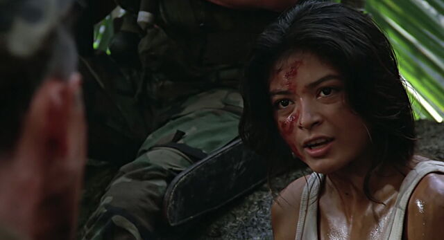 File:Anna Predator screenshot 5.jpg