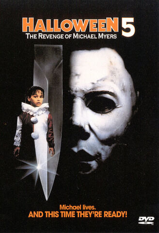 File:200px-Halloween5poster-1-.jpg