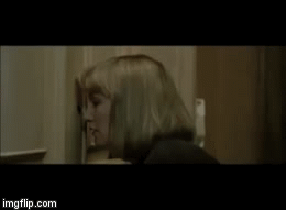 File:Rgdrd.gif