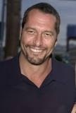 Ken Kirziger