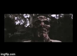 File:Rgeb8.gif