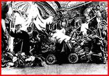 Manoirdiable01