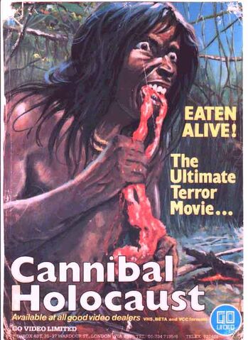 File:CannibalHolocaust.jpg